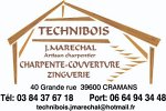 technibois-marechal-jerome