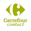 carrefour-contact