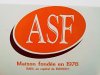 atelier-stores-fermetures-asf