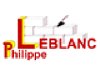 leblanc-philippe-sarl