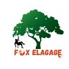 fox-elagage