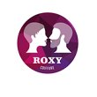 roxy-coiffure
