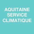 aquitaine-service-climatique