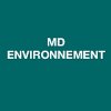 md-environnement