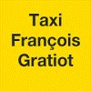 taxi-francois-gratiot