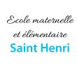 ecole-primaire-et-maternelle-privee-saint-henri