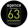agence-63-immobilier