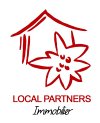 local-partners-immobilier-local-partners
