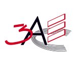aaai-audit-analyse-assistance-informatique