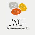 jeremy-wainstead-conseil-formation-jwcf