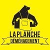 laplanche-demenagement