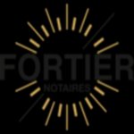 fortier-notaires