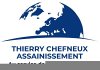 thierry-chefneux-assainissement