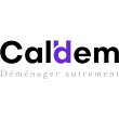 calldem-demenagement
