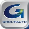 groupauto-tpa