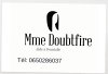 mme-doubtfire