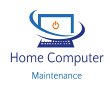 home-computer-maintenance