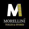 morellini-toiles-stores