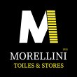 morellini-toiles-stores
