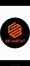 gb-habitat