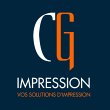 cg-impression