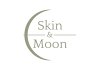 skin-moon