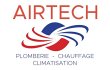 airtech-sas