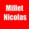 millet-nicolas