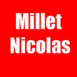 millet-nicolas