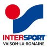 intersport-vaison