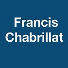 chabrillat-francis
