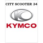 kymco-city-scooter-34