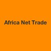 africa-net-trade