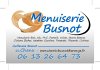 menuiserie-busnot