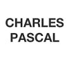 charles-pascal