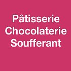 patisserie-chocolaterie-soufferant
