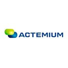 actemium
