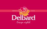 delbard-thouars