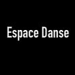 espace-danse-magali-tissier