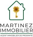 martinez-immobilier