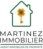 martinez-immobilier