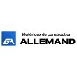 france-materiaux---allemand-g