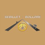 couverture-sebillet-bollore-sarl