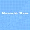 monroche-olivier