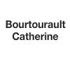 bourtourault-catherine