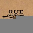 ruf-confiserie