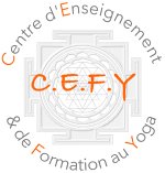 centre-enseignement-formation-yoga-c-e-f-y-manolaya