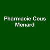 pharmacie-ceus-menard