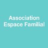 association-espace-familial