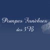 pompes-funebres-3b
